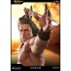 Conan the Barbarian Mixed Media Statue 1/3 Conan Classic Version (Arnold Schwarzenegger) 74 cm